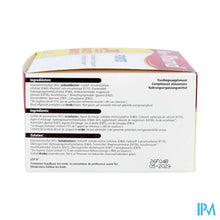Charger l'image dans la galerie, Bio-rhumal Forte Promopack Comp 180+30
