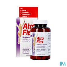 Afbeelding in Gallery-weergave laden, Atroflex Tabl 60