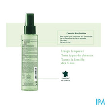 Afbeelding in Gallery-weergave laden, Furterer Naturia Spray 200ml