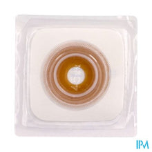 Afbeelding in Gallery-weergave laden, Natura Platen Kneedbaar 22-33/45mm 5 411811