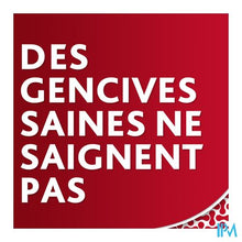 Afbeelding in Gallery-weergave laden, Parodontax Original 2x75ml