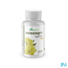 Afbeelding in Gallery-weergave laden, Soria Colestagra Caps 100 6126