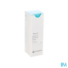 Load image into Gallery viewer, Brava Adhesive Remover Spray 50ml 12010