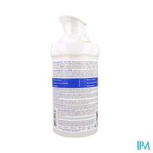 Load image into Gallery viewer, Uriage Xemose Creme Relipid. A/irrit. 400ml