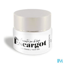 Afbeelding in Gallery-weergave laden, Innovatouch Slak Gezicht Serum Gel 50ml
