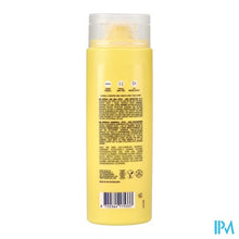 Charger l'image dans la galerie, TENUE SOLEIL MINERALE ZONNECREME SPF30 125 ML 1 ST