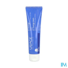 Afbeelding in Gallery-weergave laden, Uriage 1ste Luierwissel Emuls Tube 100ml