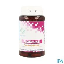 Charger l'image dans la galerie, Floraline Gel Fl 60