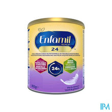 Afbeelding in Gallery-weergave laden, Enfamil 24 Pdr 800g Nf