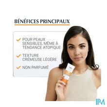 Afbeelding in Gallery-weergave laden, Eucerin Sun Creme Ip50+ Tube 50ml Nf