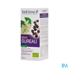 Charger l'image dans la galerie, Ladrome Vliersiroop 150ml