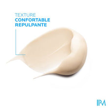 Charger l'image dans la galerie, Lrp Hyalu B5 Ogen Creme 15ml