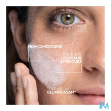 Charger l'image dans la galerie, La Roche Posay Effaclar Schuimgel Zuiverend 400ml