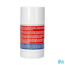 Load image into Gallery viewer, Naqi Warming Stick 75ml