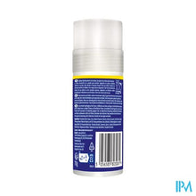 Load image into Gallery viewer, Scholl Herstellende Balsem Hielkloven Stick 4