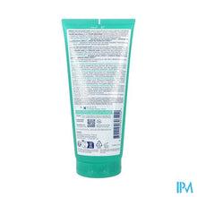 Afbeelding in Gallery-weergave laden, Bioderma Sebium Gel Moussant Actif Tube 200ml