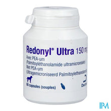 Load image into Gallery viewer, Redonyl Ultra 150mg Caps 60
