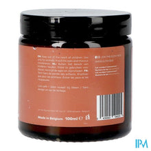 Charger l'image dans la galerie, Gutsy Paw Balm 100ml