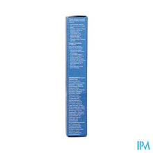 Afbeelding in Gallery-weergave laden, Neostrata Skin Active Potent Retinol Complex 30ml