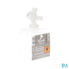Afbeelding in Gallery-weergave laden, Stoko Refresh Toilet Seat Cleaner Spray 500ml(tsc)