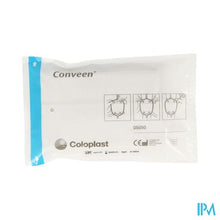 Afbeelding in Gallery-weergave laden, Conveen Beenriempje Met Knopen 1 5050