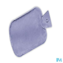 Charger l'image dans la galerie, N1576 Nexcare Coldhot Therapy Pack Traditional Kruik