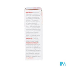 Afbeelding in Gallery-weergave laden, Multibiane Vitaliteit V-caps 30