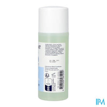 Afbeelding in Gallery-weergave laden, Sanodiane Dissolvant 100ml
