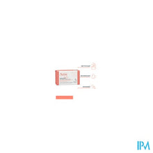 Charger l'image dans la galerie, Avene Xeracalm Ad Wasstuk Overvet 100g