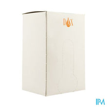 Charger l'image dans la galerie, Dialex Zeep Allround Ad Voor Autom.dispenser 700ml