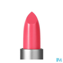 Charger l'image dans la galerie, Tlc Ral Sat 23 Innocent 3,8g