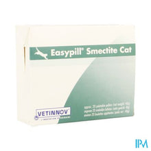Charger l'image dans la galerie, Easypill Smectite Pate Kat 40g