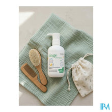 Load image into Gallery viewer, Tinge Babies Delicate Shampoo 200ml