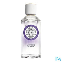 Load image into Gallery viewer, Roger&gallet Lavande Eau Parfumee 100ml