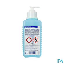 Afbeelding in Gallery-weergave laden, Sterillium Gel Pure + Pomp 475ml