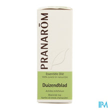 Afbeelding in Gallery-weergave laden, Pranarom Eo Duizendblad 5ml