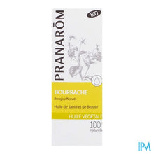 Afbeelding in Gallery-weergave laden, Pranarom Pobernagie Bio 50ml