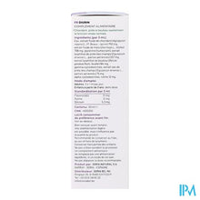 Load image into Gallery viewer, Soria Diurin Xxi Composor 07 Fl 50ml