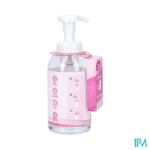 Afbeelding in Gallery-weergave laden, Yokuu Handzeep Wild Berries Fles+parel