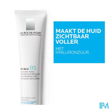 Charger l'image dans la galerie, Lrp Hyalu B5 Soin 40ml