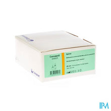 Afbeelding in Gallery-weergave laden, Conveen Optima Penish. Stand 25mm 30 22025