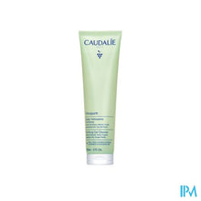 Afbeelding in Gallery-weergave laden, Caudalie Vinopure Cleansing Gel 150ml