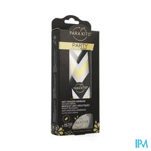 Charger l'image dans la galerie, Para'kito Armband Party Berlin