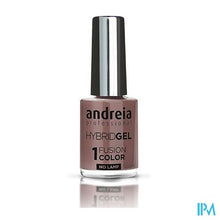Charger l'image dans la galerie, Eureka Care Vao Gel H8 Perzik 10,5ml