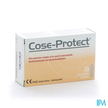 Afbeelding in Gallery-weergave laden, Cose-protect Suppo 20