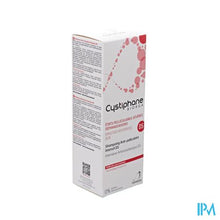 Afbeelding in Gallery-weergave laden, Cystiphane Biorga Shampo A/pell Intensif Ds 200ml