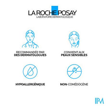 Afbeelding in Gallery-weergave laden, Lrp Hyalu B5 Creme 50ml