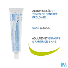 Charger l'image dans la galerie, Elugel Tandgel Tube 40ml Nf