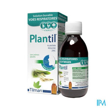 Afbeelding in Gallery-weergave laden, Plantil Drinkbare Opl 150ml