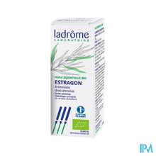 Charger l'image dans la galerie, Ladrome Artemisia Dracunculus/dragon 5ml